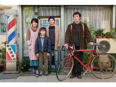 第6回ＷＯＷＯＷシナリオ大賞　応募受付開始！