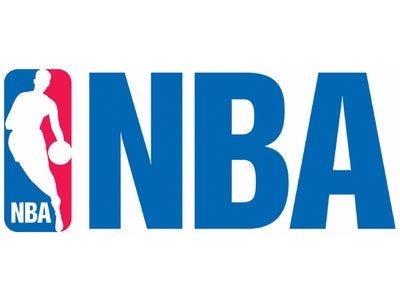 「マジック・ジョンソンに「君はNBAに入れる」って言われたんだ」―いよいよNBA開幕！ＷＯＷＯＷがドワイト・ハワードに独占インタビュー