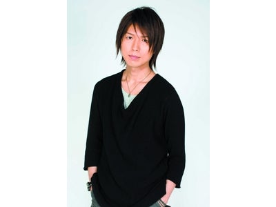 嘘のない言葉、立ち上がる強さ。それがクオンの魅力です －神谷浩史　『トワノクオン』インタビュー