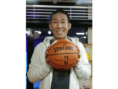 「だまされたと思って1回観てくれ！」。麒麟・田村がNBAの魅力を語る・・・ＷＯＷＯＷで週5試合を生中継！