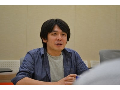 ファンを興奮させた劇場版『空の境界』全七章の魅力と見どころを岩上敦宏プロデューサーに聞く！