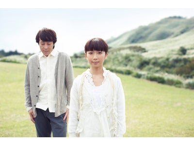 Every Little Thing、名曲勢ぞろいの超豪華版ステージでお届けする１５周年の記念ライブをＷＯＷＯＷで独占放送！