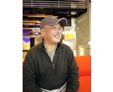 株式会社WOWOWのプレスリリース画像