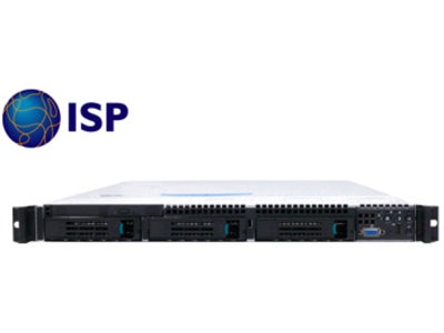 アイエスピー、LDAP Managerアプライアンス版『Identity Management Station powered by LDAP Manager』販売開始