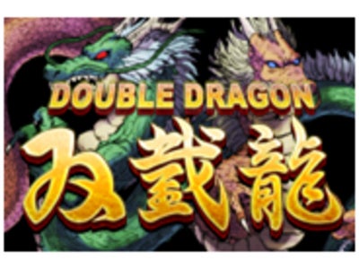【GゲーNews】伝説の名作アクションゲームがAndroidによみがえる！『ダブルドラゴン』Gゲーに登場