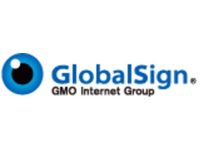 GMOグローバルサイン社、国内で唯一、個人のソフトウェア開発者へ向けてコードサイニング証明書を提供～個人開発者を支援するキャンペーンを実施～