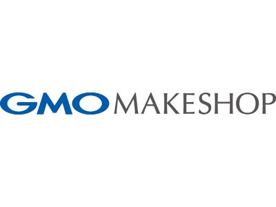 GMOメイクショップ　ネットショップ構築サービス「MakeShop」がスマートフォンに対応～スマートフォンからのアクセスでは自動で最適画面を表示～