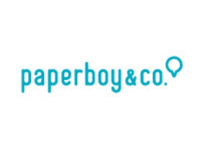 【paperboy&co.】チカッパ！レンタルサーバー」サーバー容量を増量～料金据え置きで1GBから3GBに～