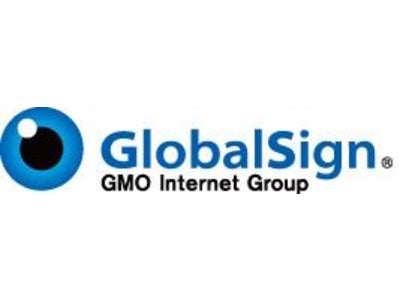 GMOグローバルサイン社とアイレット社 AWS版「第二世代ワンクリックSSL」共同開発を合意～SSLサーバ証明書の申請からインストールまでの自動化と月額支払を実現～
