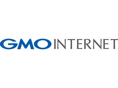 【GMOインターネット】プロバイダーサービス「GMOとくとくBB」2周年を記念してTwitter連動「とくとくBB大喜利」と「がんばれ！とくとく戦隊！」キャンペーンを実施