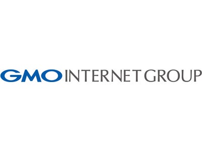デジロック社とGMOグローバルサイン社が業務提携　「VALUE-DOMAIN.COM（バリュードメイン）」でSSLサーバ証明書を販売開始