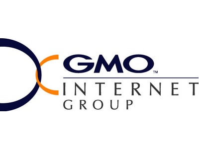 GMOインターネットグループ「アプリやろうぜ！by GMO」プロジェクト、550を超えるエントリーから精鋭27チームが審査通過～有名な家庭用ゲームを世に生み出した人も多数参加～