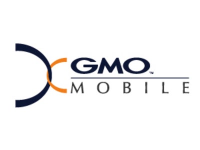 GMOモバイル株式会社、携帯電話向け無料ニュース＆エンタメ情報サイト『読めるモ』を提供開始！～人気４コマ「猫ラーメン」、「なかよし公園」の２作品を掲載～