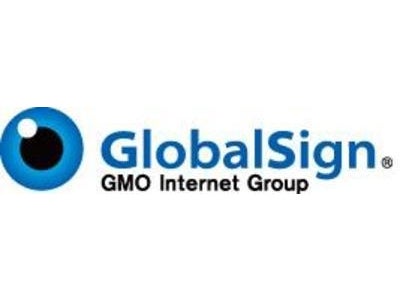 GMOグローバルサイン株式会社、ベトナム唯一の政府系公的認証局を運営するV-SIGN社とさらなる業務提携強化のため資本提携に合意