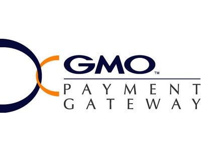 GMOペイメントゲートウェイ、「節約消費」「巣ごもり消費」で拡大するネットスーパー市場に決済サービスを展開