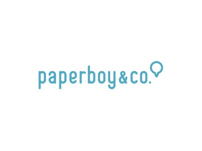 paperboy&co. 日本最大のブックレビューコミュニティ「ブクログ」「第2回ブクログ大賞」の大賞2作品を発表～一般読者の人気投票で今年最高の小説・マンガが決定！～
