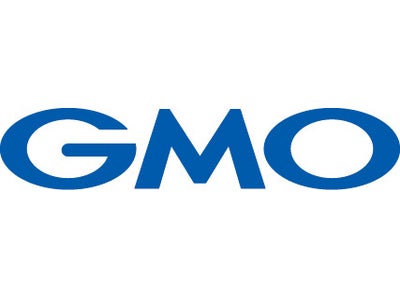 GMOインターネット　通常勤務再開（一部を除く在宅勤務解除）に関するお知らせ