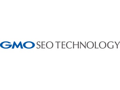 GMO SEOテクノロジー、ポイントが貯まるAndroid(TM)端末向け「ポイントアプリ by GMO」提供開始