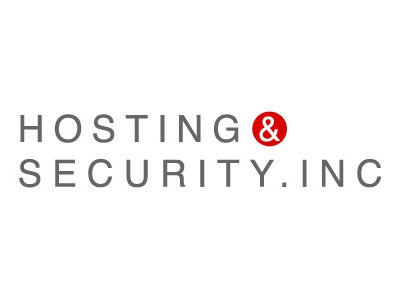 HOSTING & SECURITY, INC.、FC2, INC.と「WEBKEEPERS(TM)」のVPSサービス販売で協業