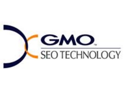 【GMO SEOテクノロジー】新サービス「Googleエンジン採用Yahoo!対応SEO対策プラン」を提供開始