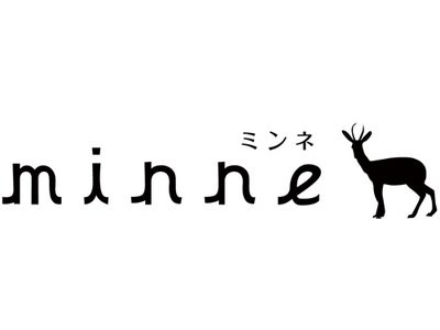 paperboy&co.、福岡発！DAZAIFUプロジェクト第1弾、ウェブ上で手づくり作品を展示できるウェブレンタルボックスサービス「minne（ミンネ）」を提供開始