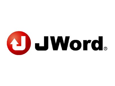 JWord株式会社　第4回「子供たちに素敵な本との出会いをプレゼントしよう！」～100万円分の書籍を寄贈する小学校5校が決定いたしました！～
