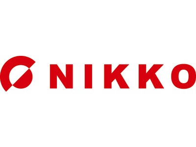 ノーベル平和賞に関するプレスリリース/プレスリリース配信・掲載のPR ...