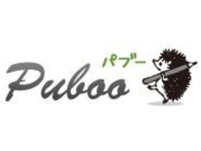 paperboy&co. 　電子書籍作成販売プラットフォーム「パブー」自分のブログが電子書籍に！ブログインポート機能 提供開始
