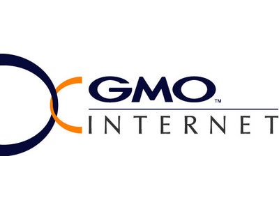 GMOインターネット、プロバイダーサービス「GMOとくとくBB」公衆無線LANサービス「Wi2 300」を提供開始