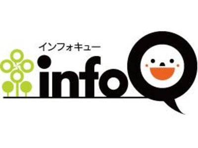 【GMOリサーチ】梅雨入り本番！雨に関する調査　　雨の似合う芸能人は織田裕二、八代亜紀