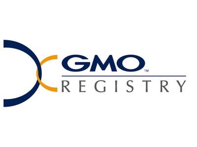 GMOドメインレジストリ、株式会社日立製作所と新gTLD「.hitachi」の申請・運用で提携合意