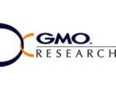 【GMOリサーチ】原料価格上昇！対抗策とエコに関する意識調査 : バター、小麦粉価格高騰　対抗策は「米」と「豆腐」　/ ガソリン代によっては「車手放す」　46%