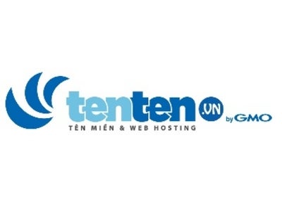 GMOインターネット、ベトナムでドメイン登録事業開始　RunSystem社を通じてドメイン登録サービス「TEN TEN.vn」を提供