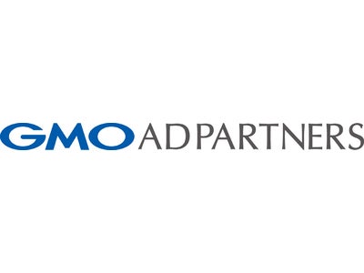 GMOアドパートナーズ　スマートフォン向けアドネットワーク「ADResult for Smartphone」提供開始！～PC・モバイルに加え、スマートフォン領域へもアドネットワーク事業を拡大～