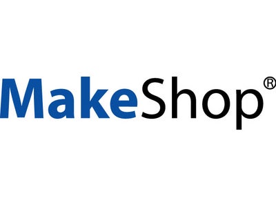 メイクショップ、「MakeShop」にて、ネットショップ向け動画編集機能「Live!」提供開始
