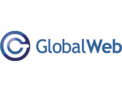 【Global Web】「スピード翻訳サービス」に中国語翻訳・韓国語翻訳が登場！～インターネット経由で24時間・365日、翻訳依頼の発注が可能～