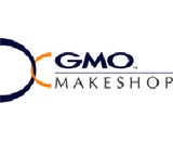 GMOインターネットグループ