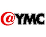 GMOインターネットグループ