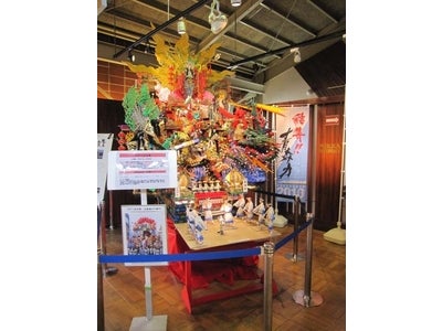 ～祝！東北新幹線全線開通～東京・目白が真夏の青森に変わる！？さらに、〔東京⇔新青森713.7km〕にちなみ、全国のワシントンホテルチェーンが１泊7,137 円！