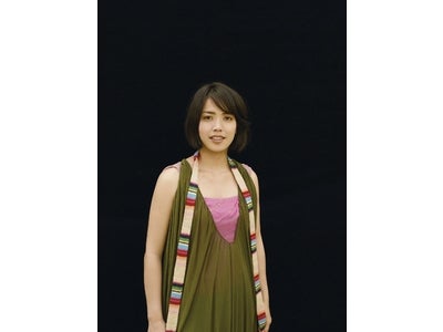 元ちとせが今年も逗子「音霊５周年記念イベントシリーズ」に登場！