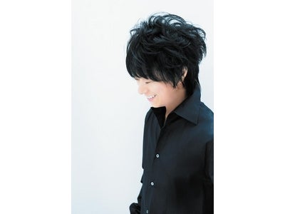 絶対的名曲－。あの大ヒット曲「Everything」を生んだ作曲家・ピアニスト松本俊明が集大成アルバムを本日リリース！