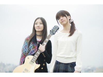 DOR@MO the MOVIE　340万ページビュー、220万ダウンロード突破！ケータイ音楽ドラマ「DOR@MO (ドラモ)」がモバイルを飛び出し、「新宿バルト９」でスクリーン上映決定！