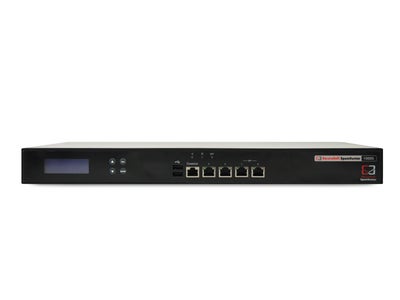 5月2日（月）よりSecureSoft SpamHunter 新モデル発売記念「他社製品乗換キャンペーン」を開始