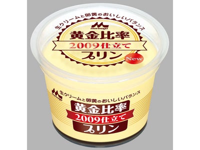 「黄金比率」に関する徹底調査！ 究極の「黄金比率」顔、No.１は香椎由宇