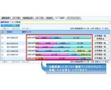 株式会社NIコンサルティングのプレスリリース画像