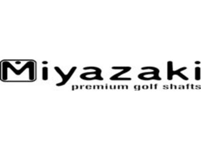～話題のMIYAZAKIシャフト装着クラブを発売前に試打できる～「スリクソンNEW Z-TX 先行試打会」を実施
