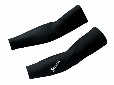 ～強い紫外線からお肌をガード～　ゼクシオ･スリクソンのUV対策グッズを新発売