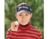 ダンロップスポーツ株式会社