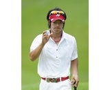 ダンロップスポーツ株式会社