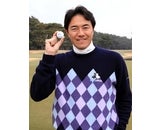ダンロップスポーツ株式会社